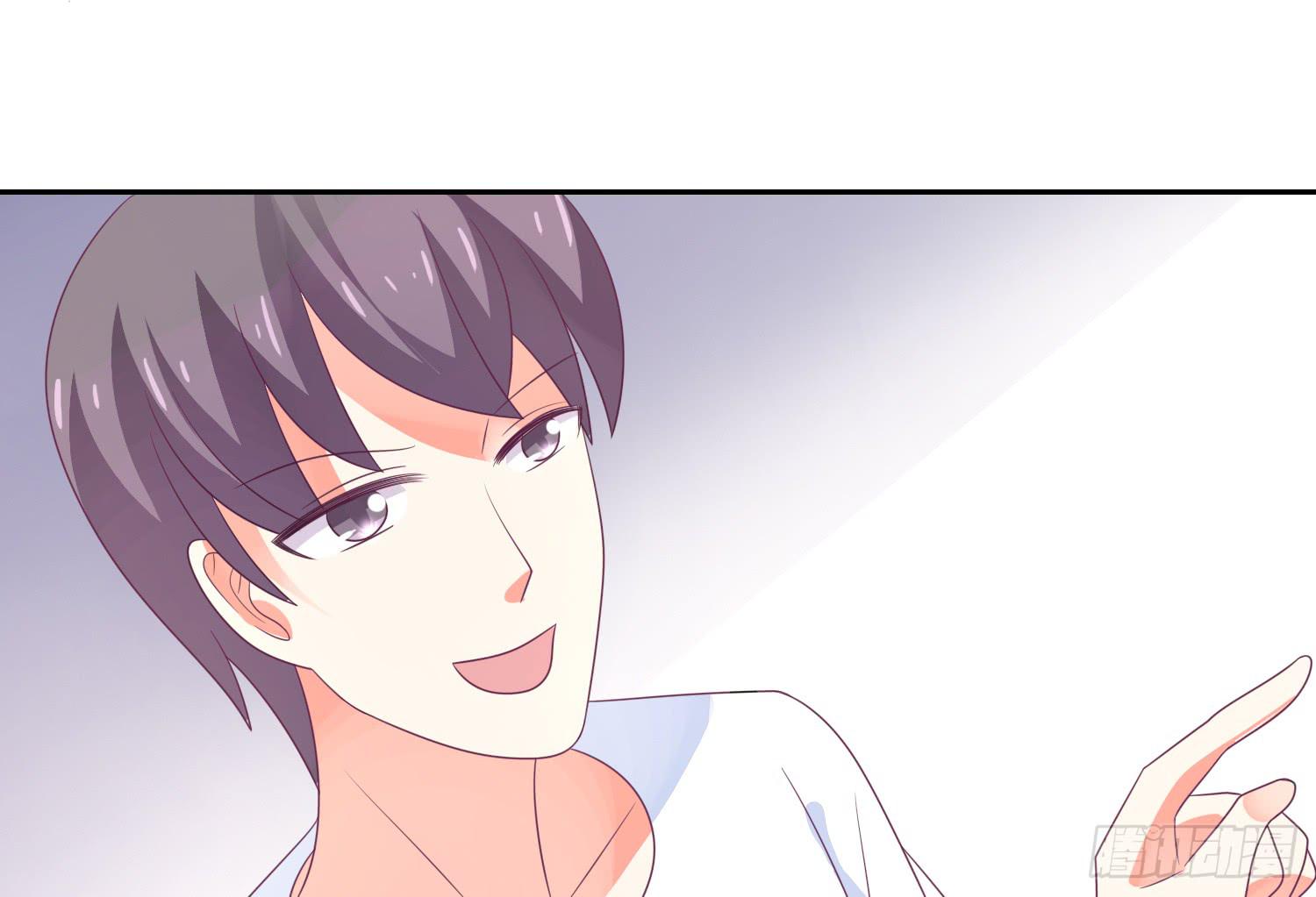 《红妆扮女帝》逃学！情绪不再被人左右！ 第6页