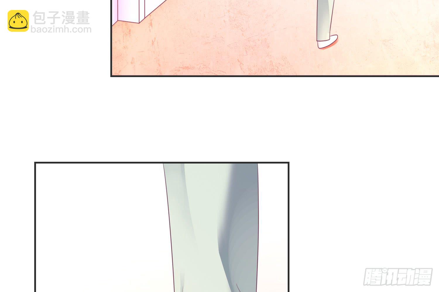 《红妆扮女帝》羸弱的身体 第10页