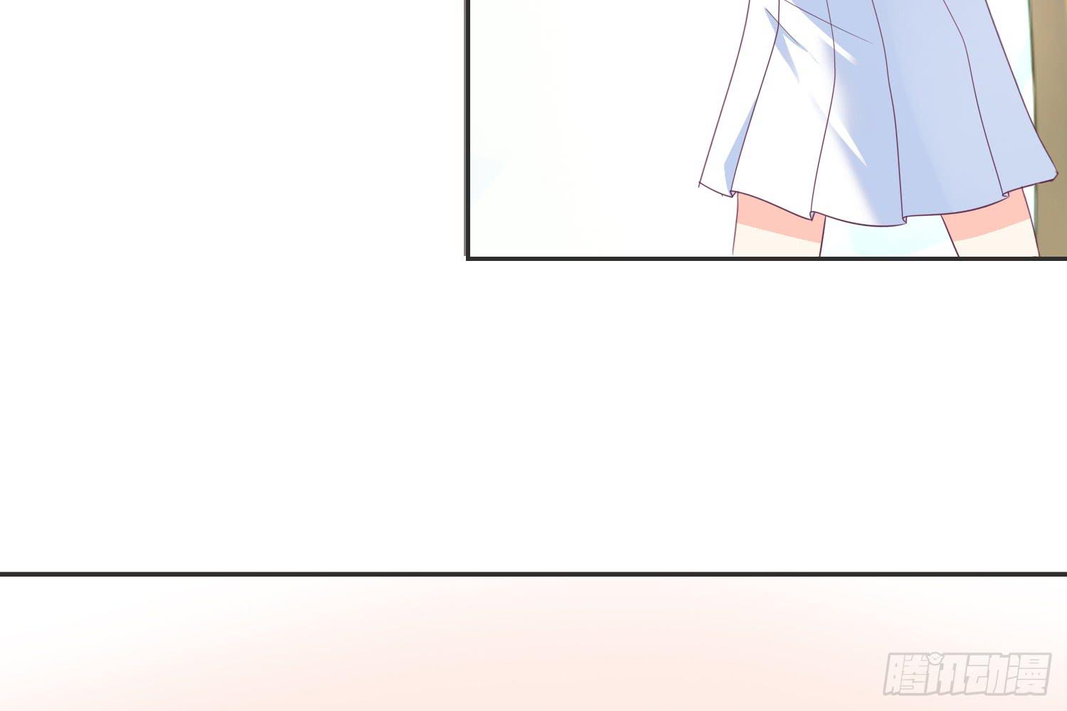 《红妆扮女帝》羸弱的身体 第18页
