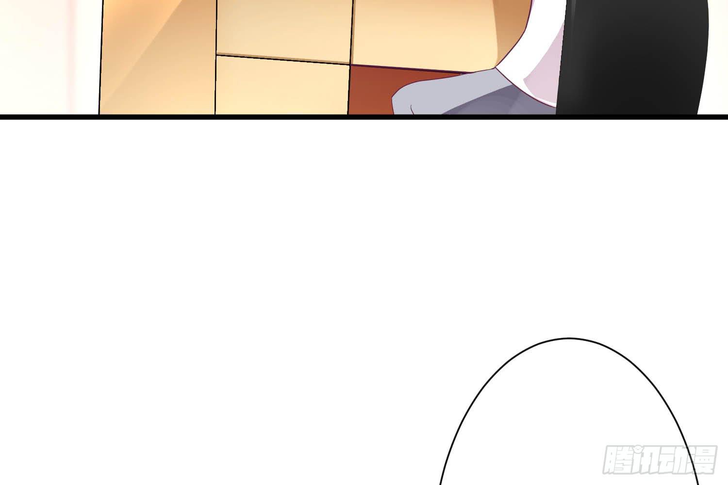 《红妆扮女帝》欣赏与请求 第18页