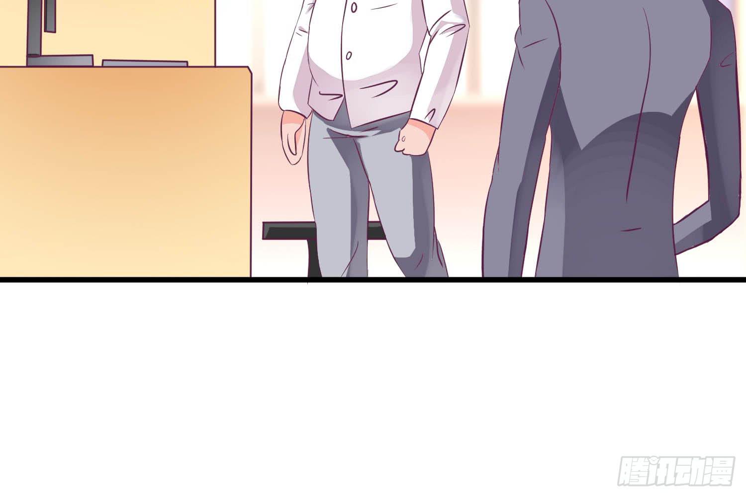 《红妆扮女帝》欣赏与请求 第27页