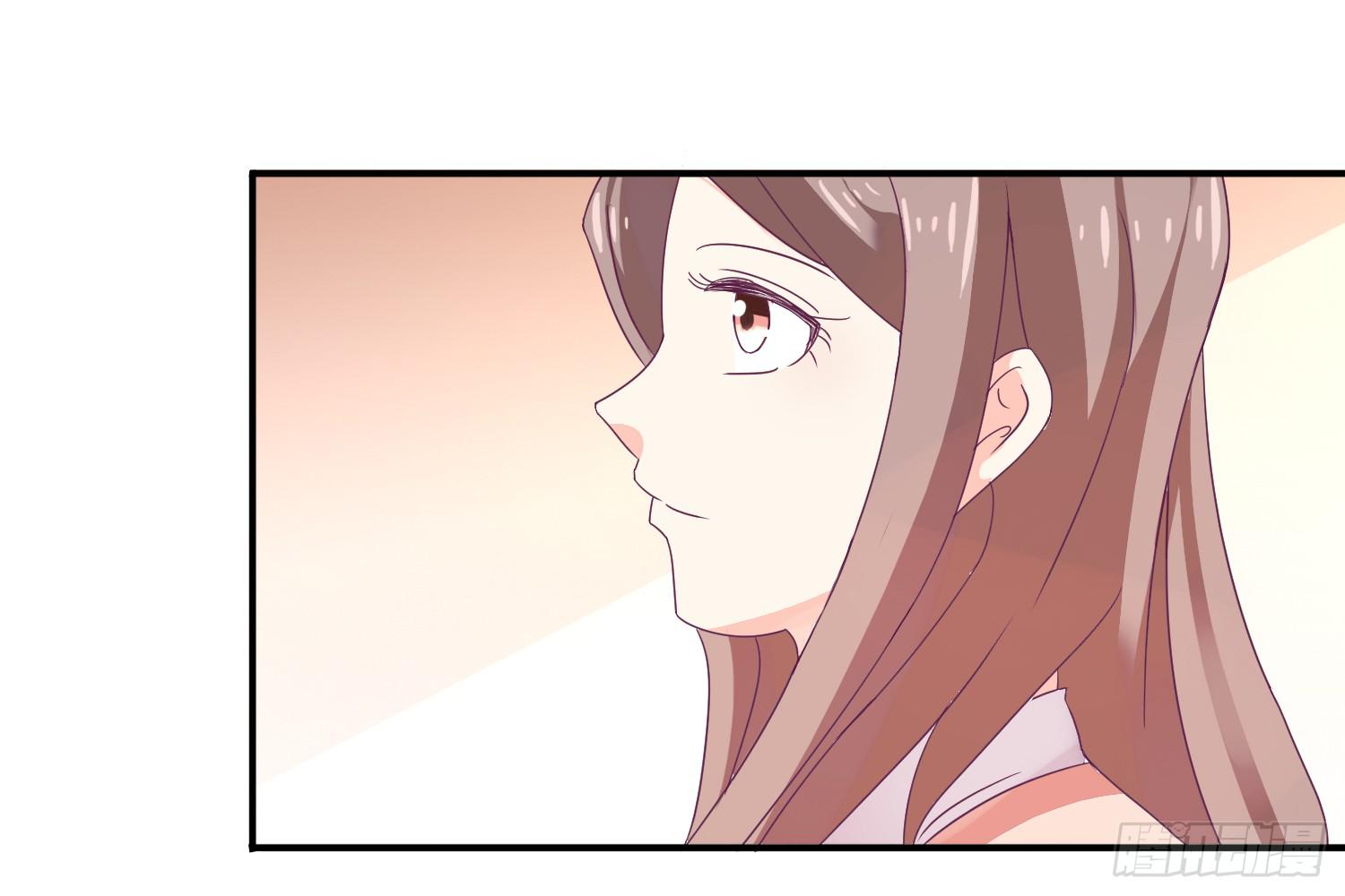 《红妆扮女帝》欣赏与请求 第44页
