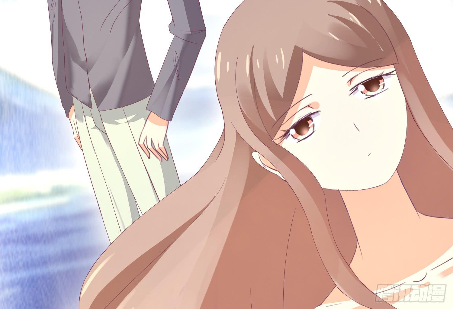 《红妆扮女帝》逃学，两人时光 第20页