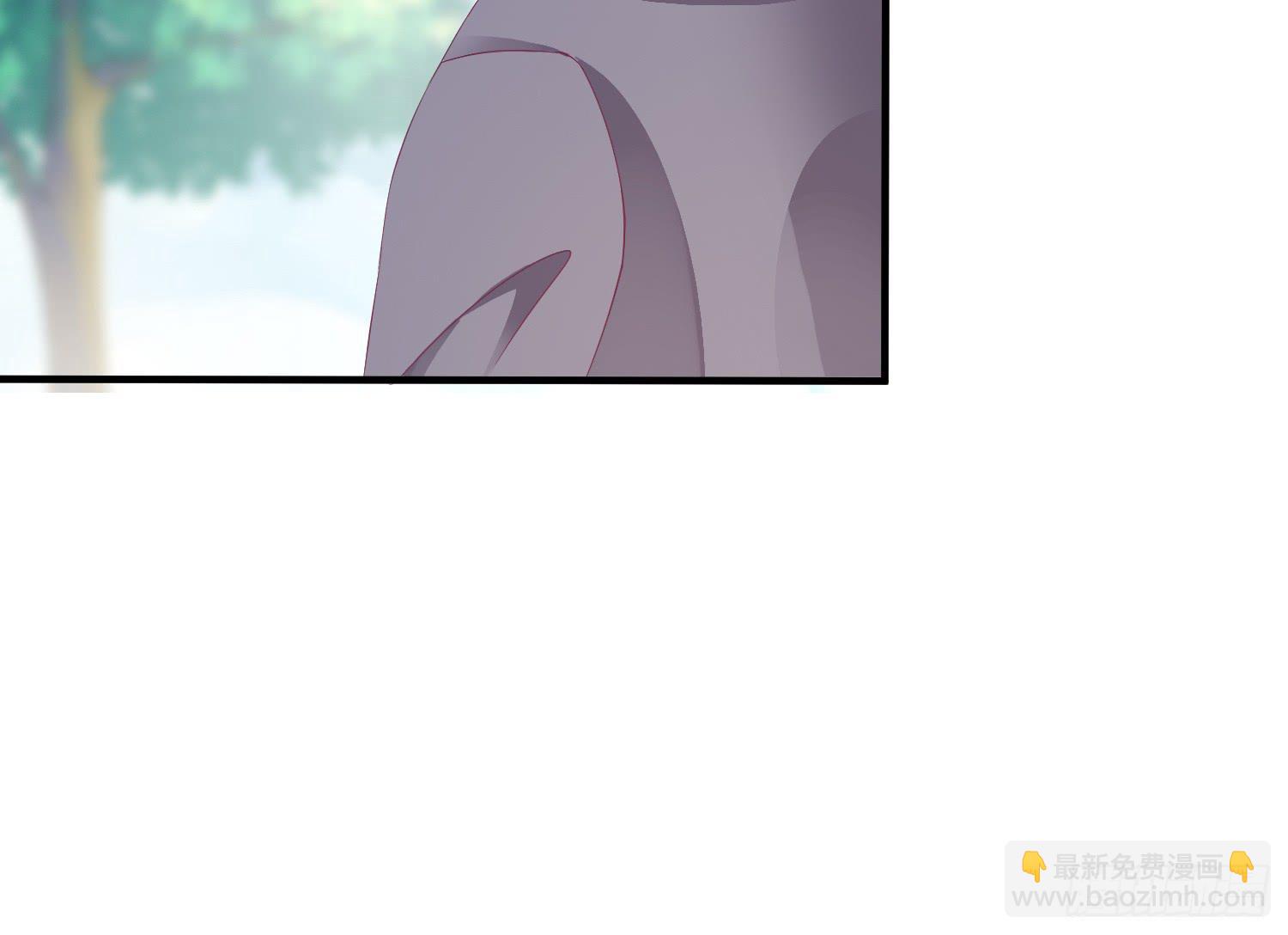 《红妆扮女帝》逃学，两人时光 第43页