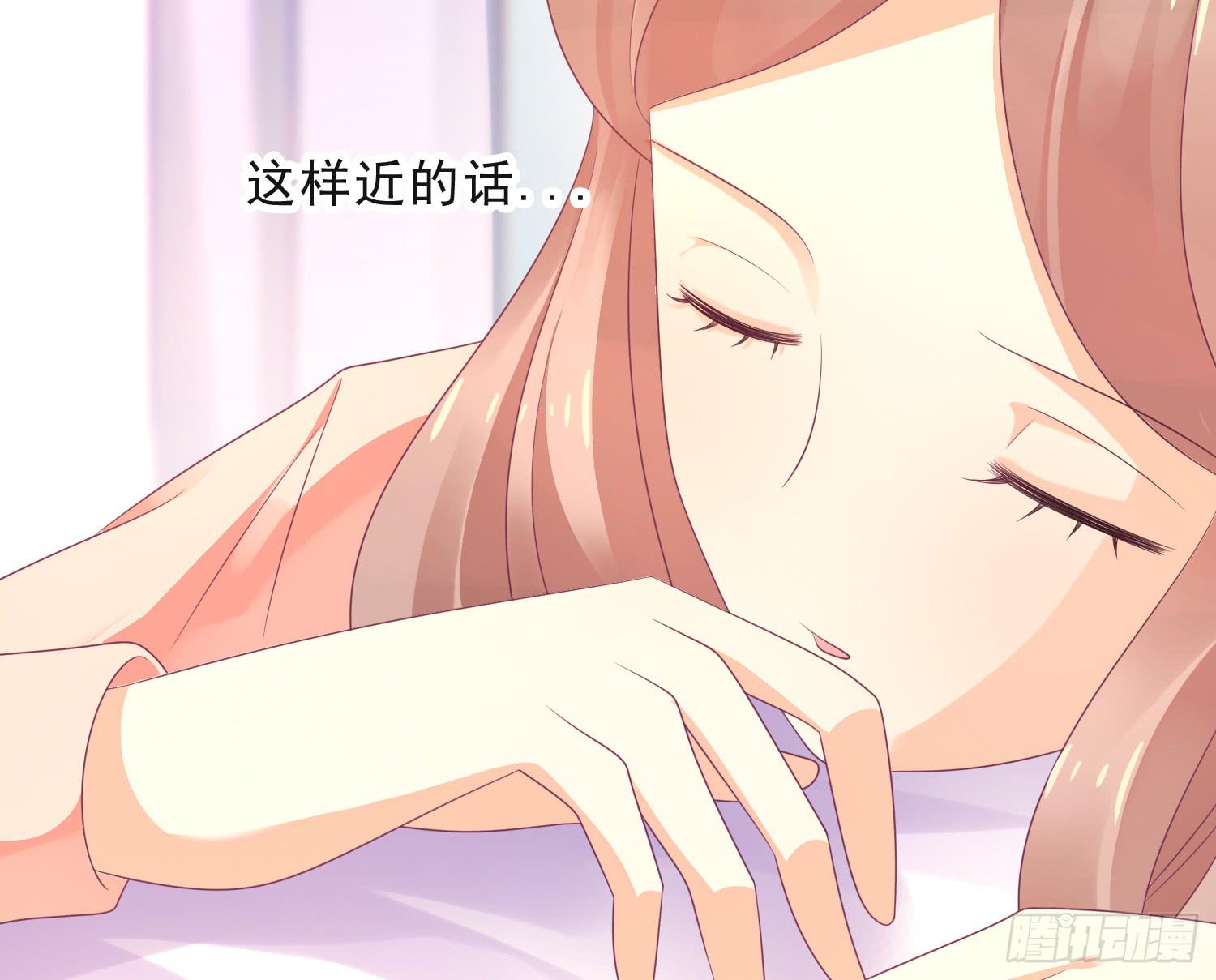 《红妆扮女帝》翘课，尝下味道行吗？ 第10页
