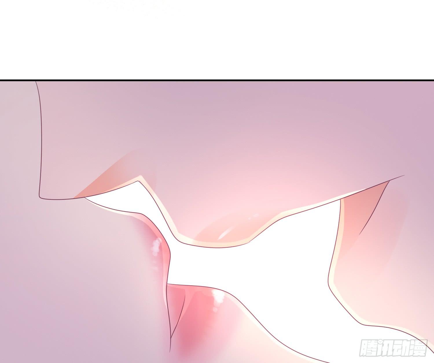 《红妆扮女帝》翘课，尝下味道行吗？ 第22页