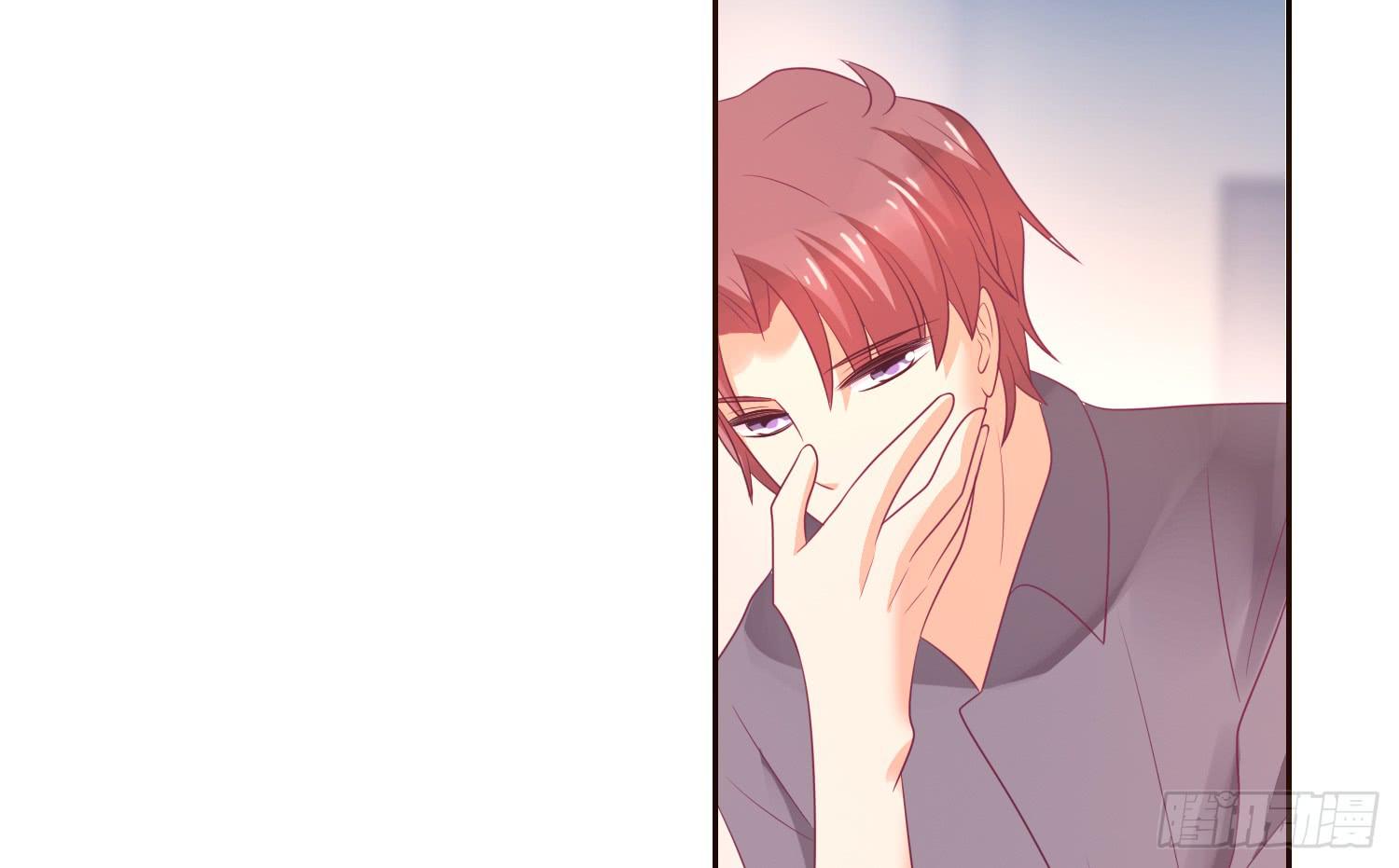 《红妆扮女帝》翘课，尝下味道行吗？ 第26页