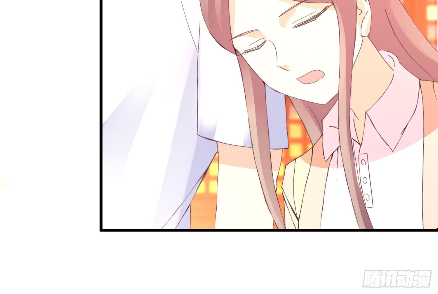 《红妆扮女帝》穿越了，先住下再说！ 第15页