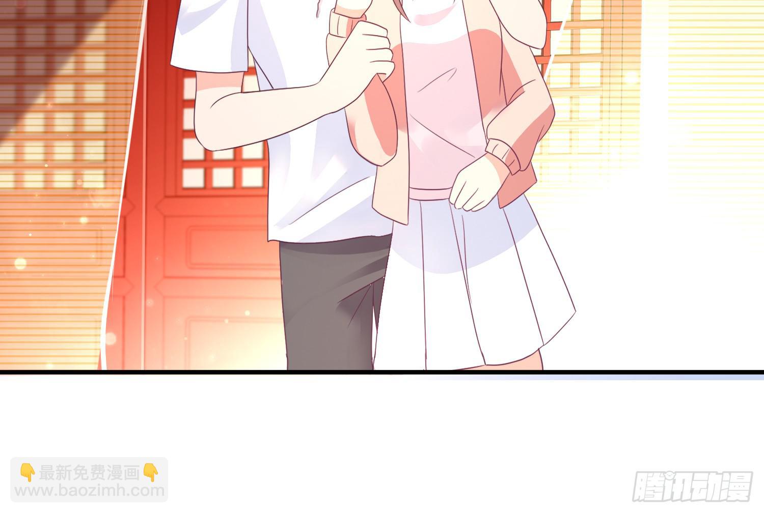 《红妆扮女帝》穿越了，先住下再说！ 第38页