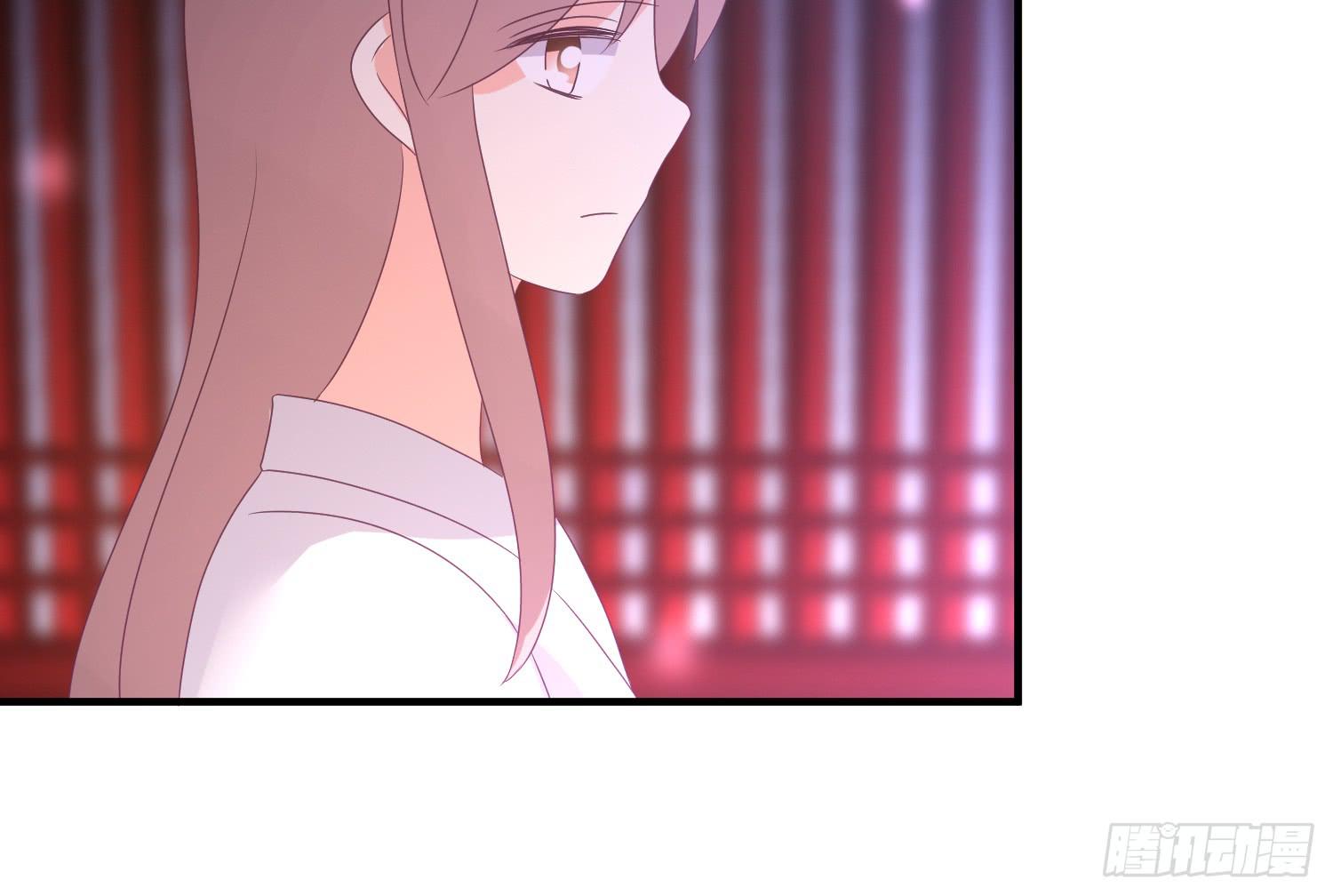 《红妆扮女帝》杀我？玉石俱焚 第36页