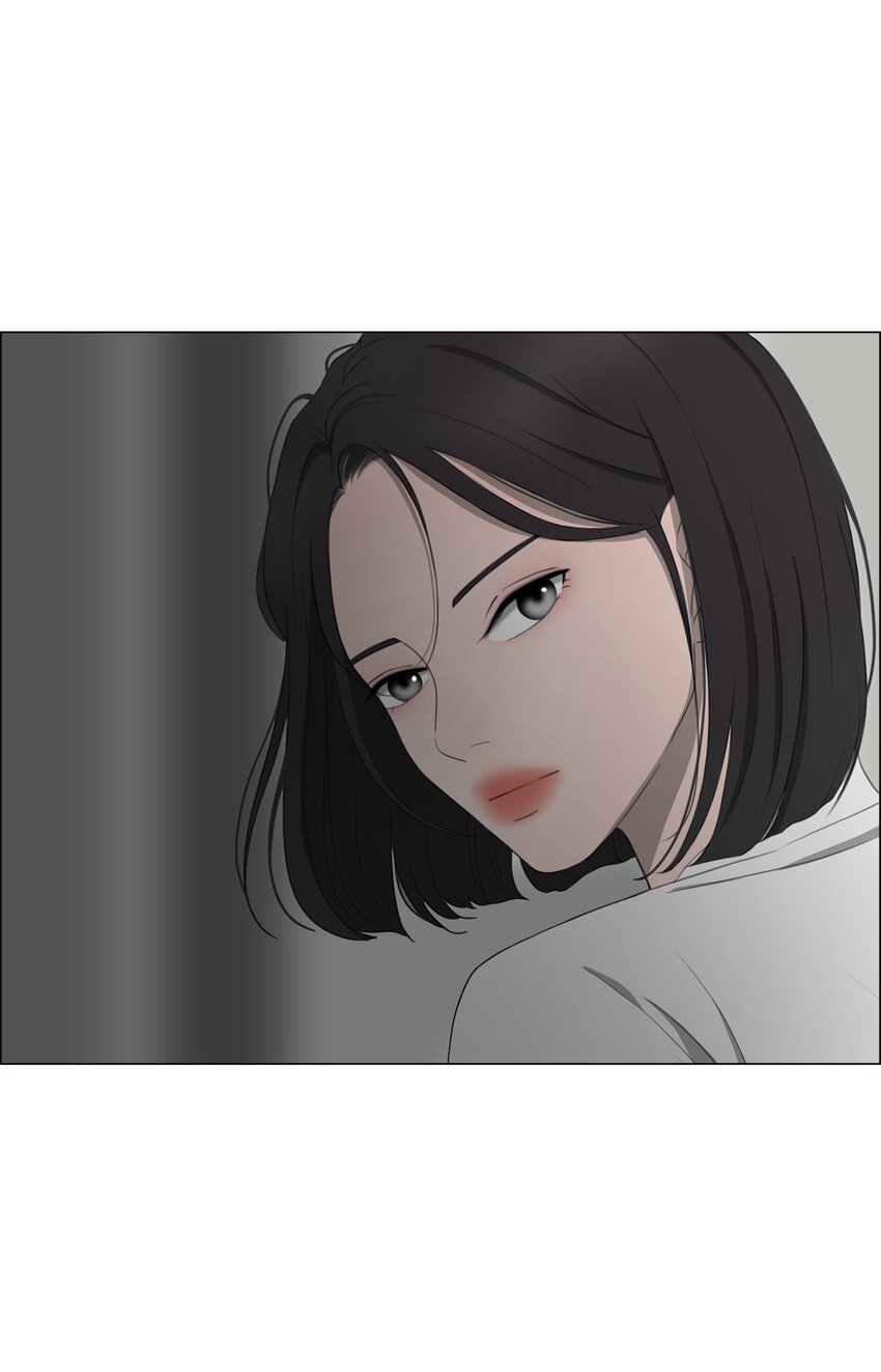 《给无法忘记的你》4 4 第38页