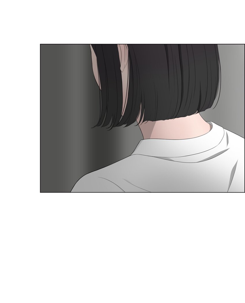 《给无法忘记的你》4 4 第39页