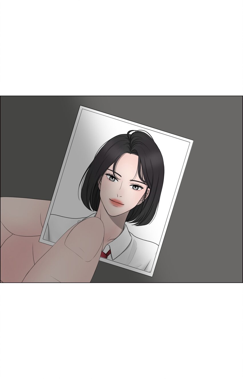 《给无法忘记的你》4 4 第41页