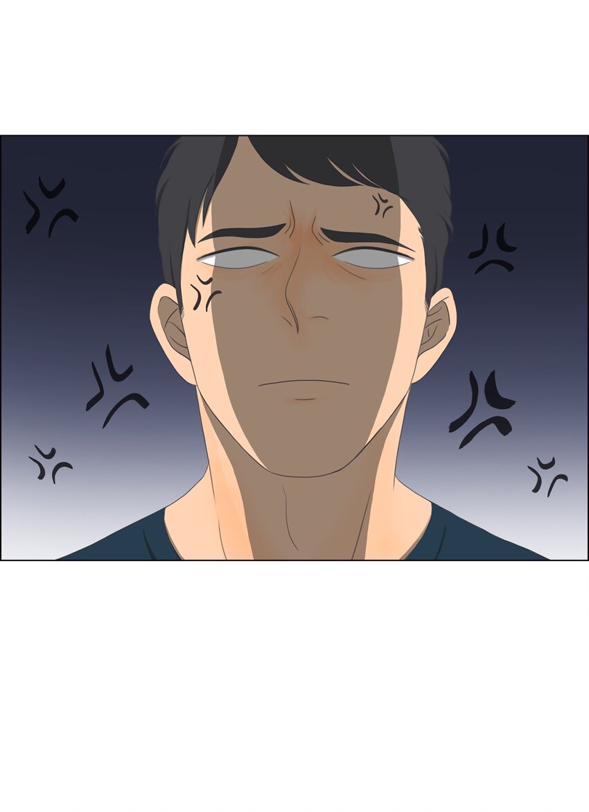 《给无法忘记的你》2 2 第19页
