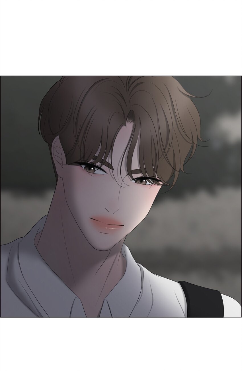《给无法忘记的你》2 2 第9页