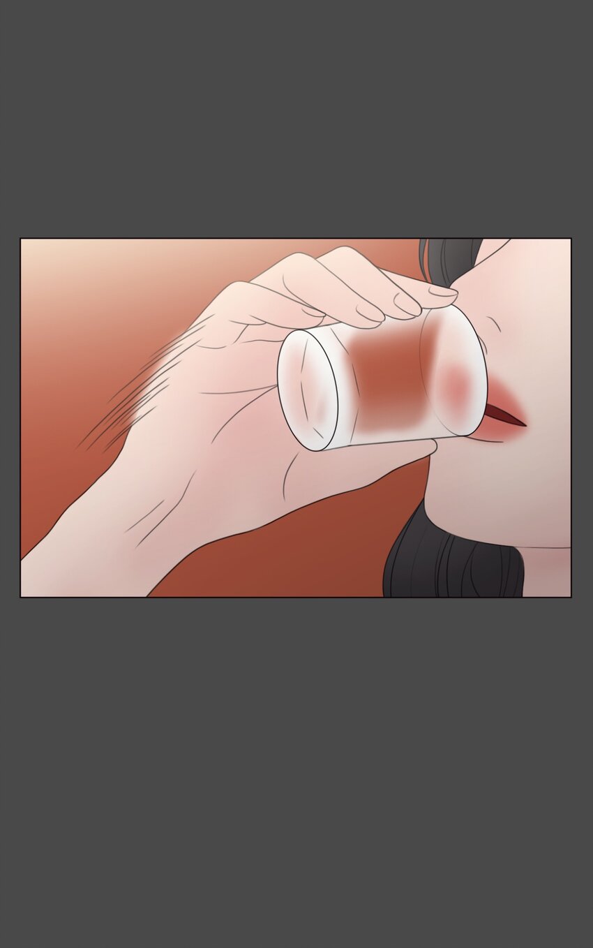 《给无法忘记的你》1 1 第21页