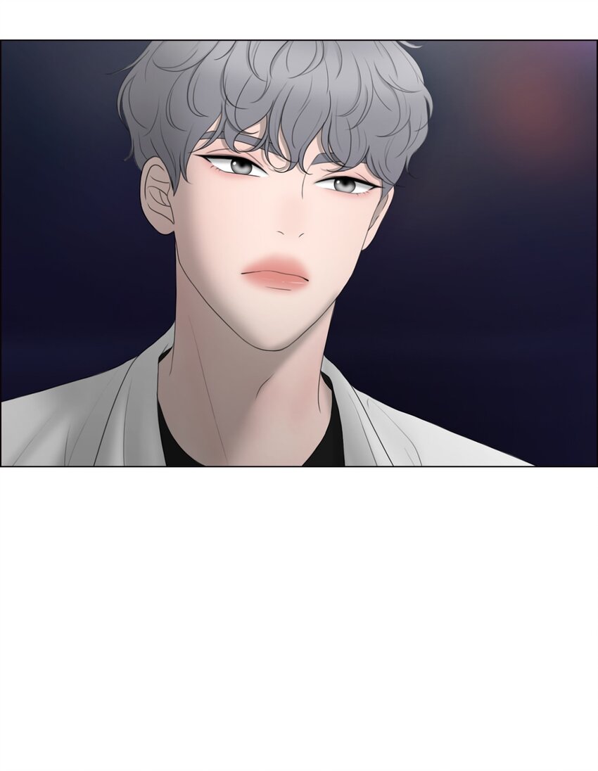 《给无法忘记的你》1 1 第32页