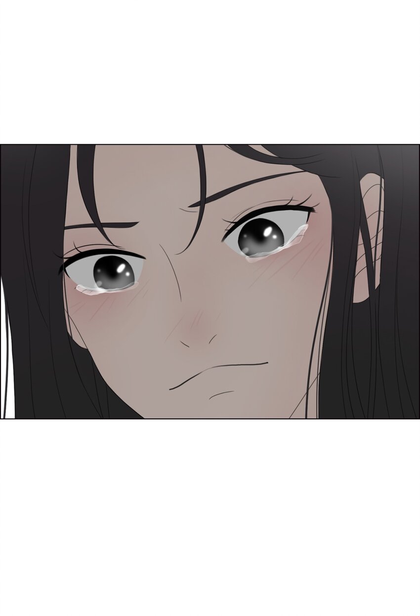 《给无法忘记的你》1 1 第45页