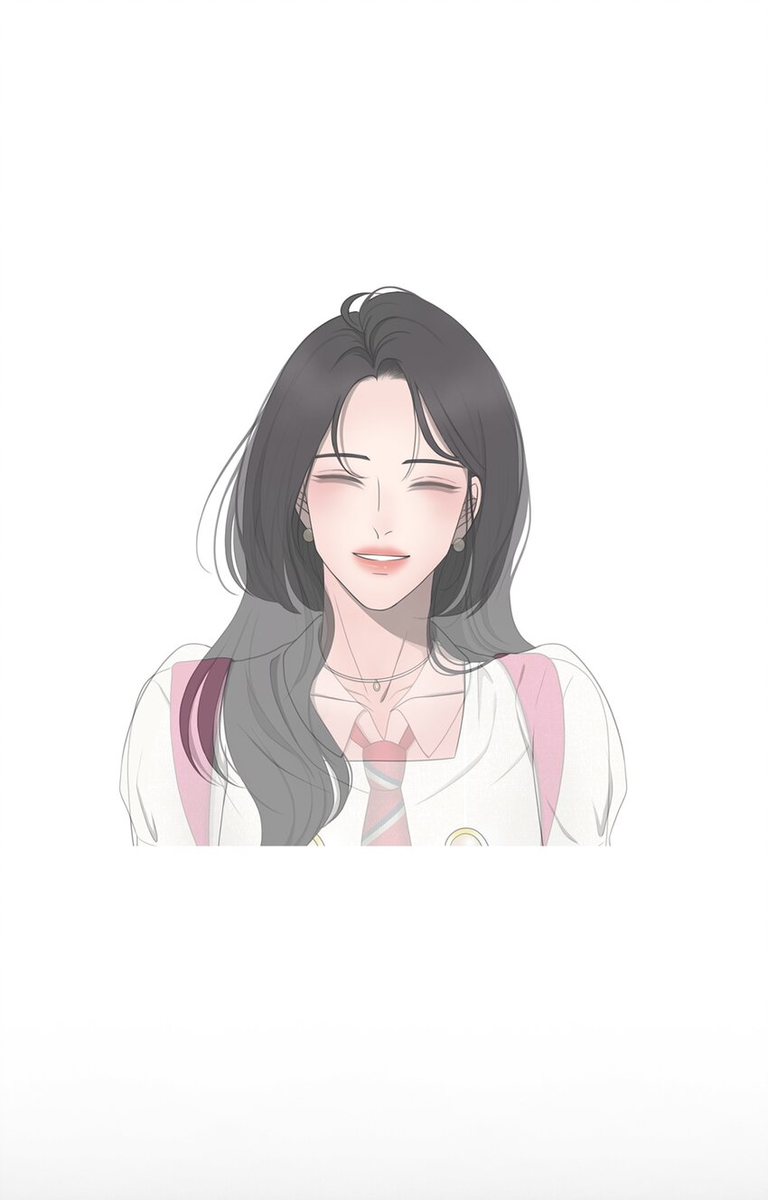 《给无法忘记的你》3 3 第21页