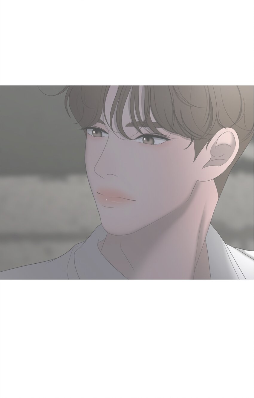《给无法忘记的你》3 3 第5页