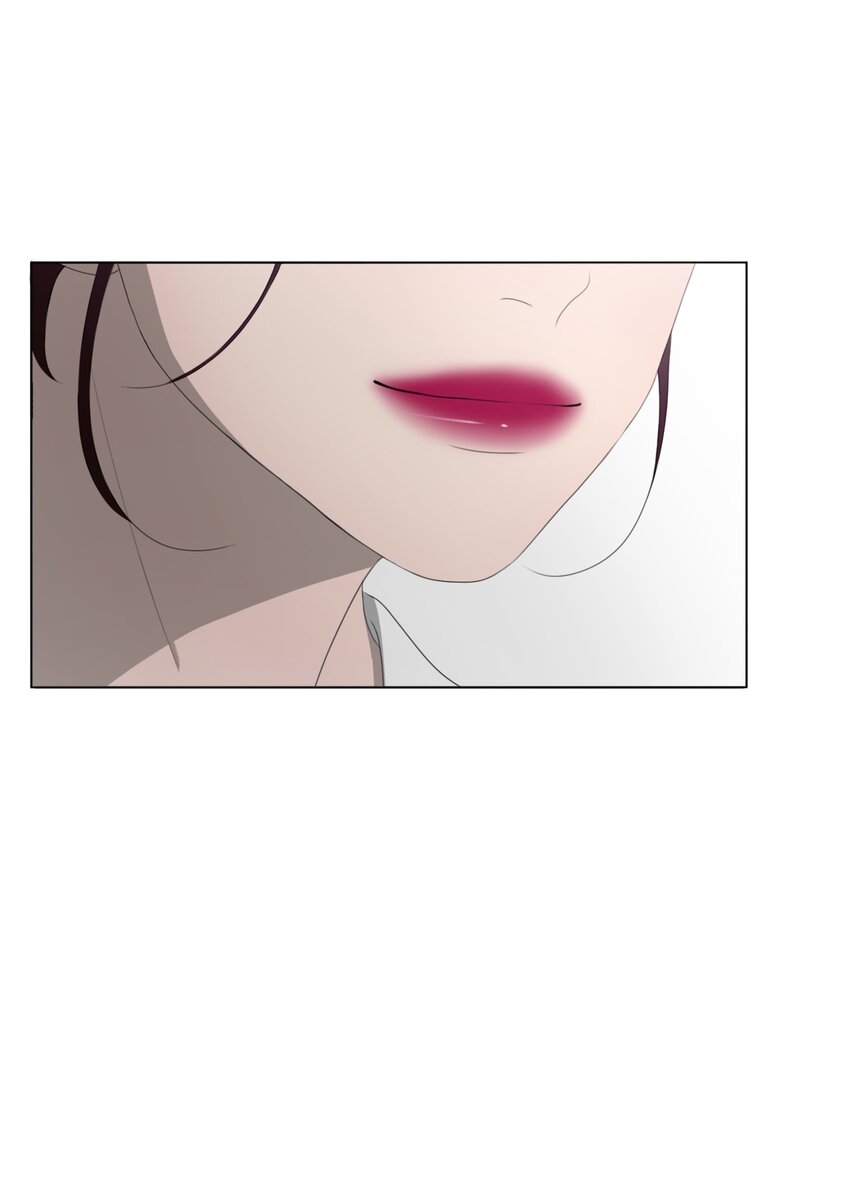 《给无法忘记的你》5 5 第22页