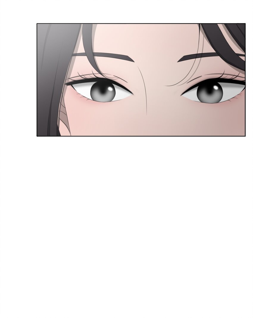 《给无法忘记的你》5 5 第23页