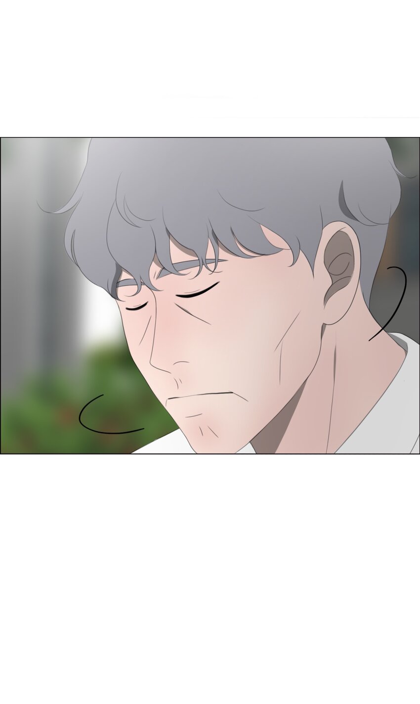 《给无法忘记的你》7 7 第34页