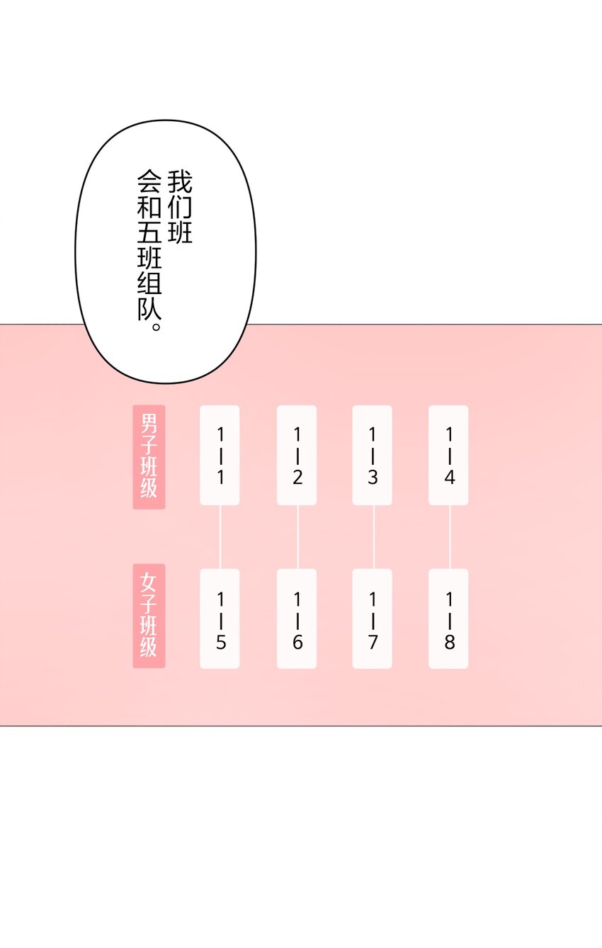 《给无法忘记的你》7 7 第45页