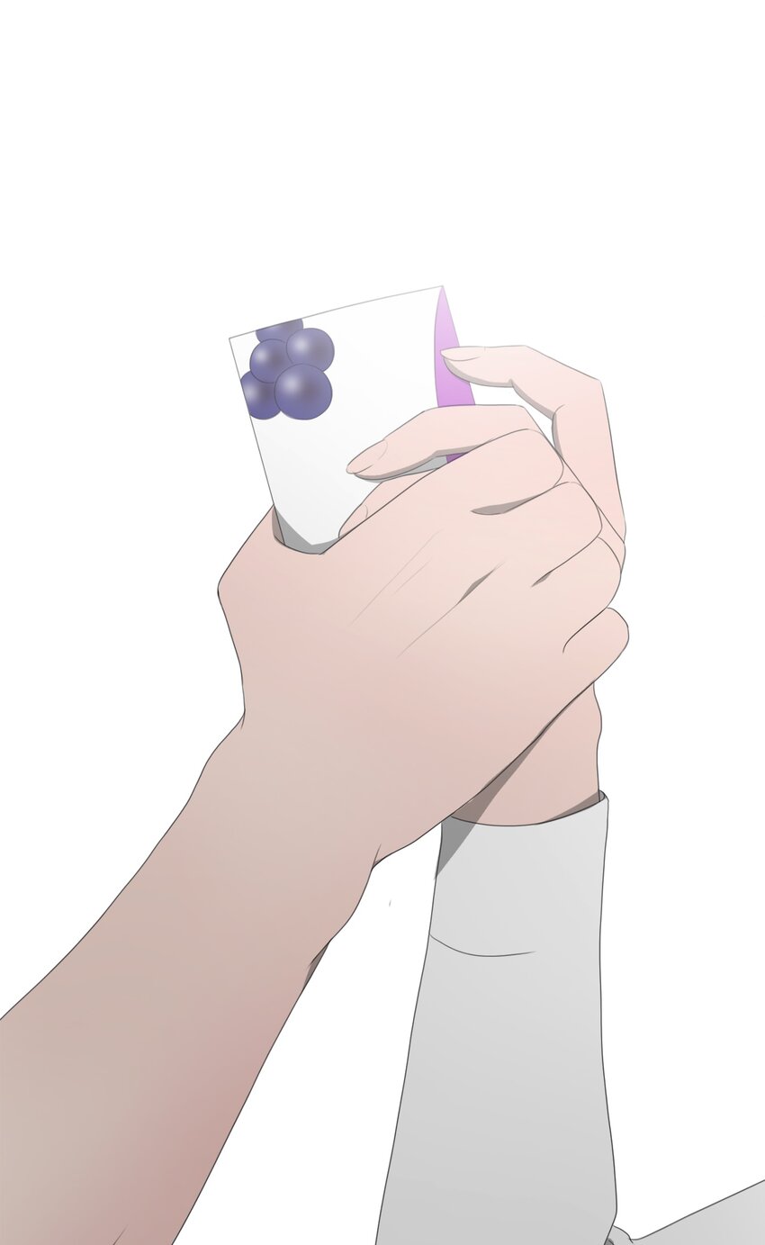 《给无法忘记的你》6 6 第10页