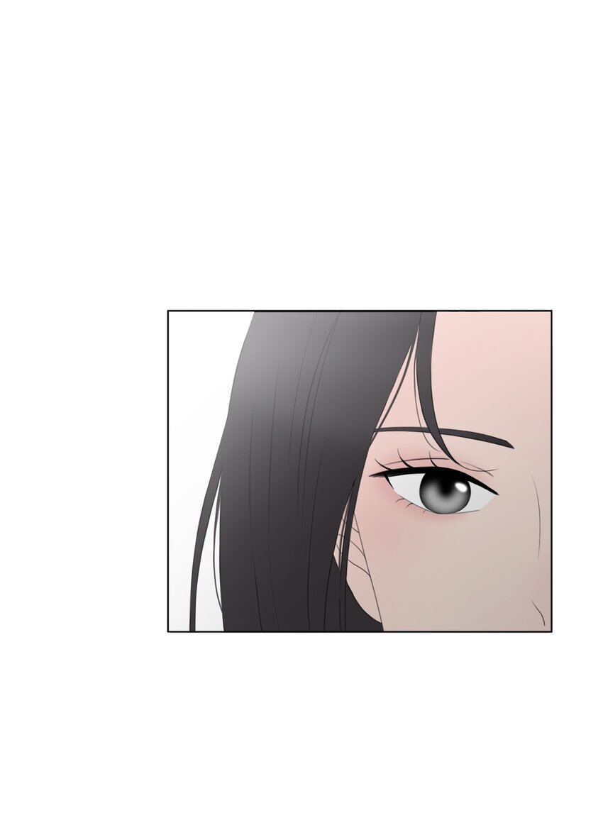 《给无法忘记的你》6 6 第13页