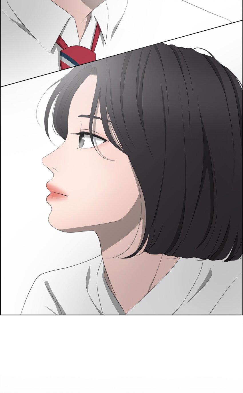 《给无法忘记的你》6 6 第3页
