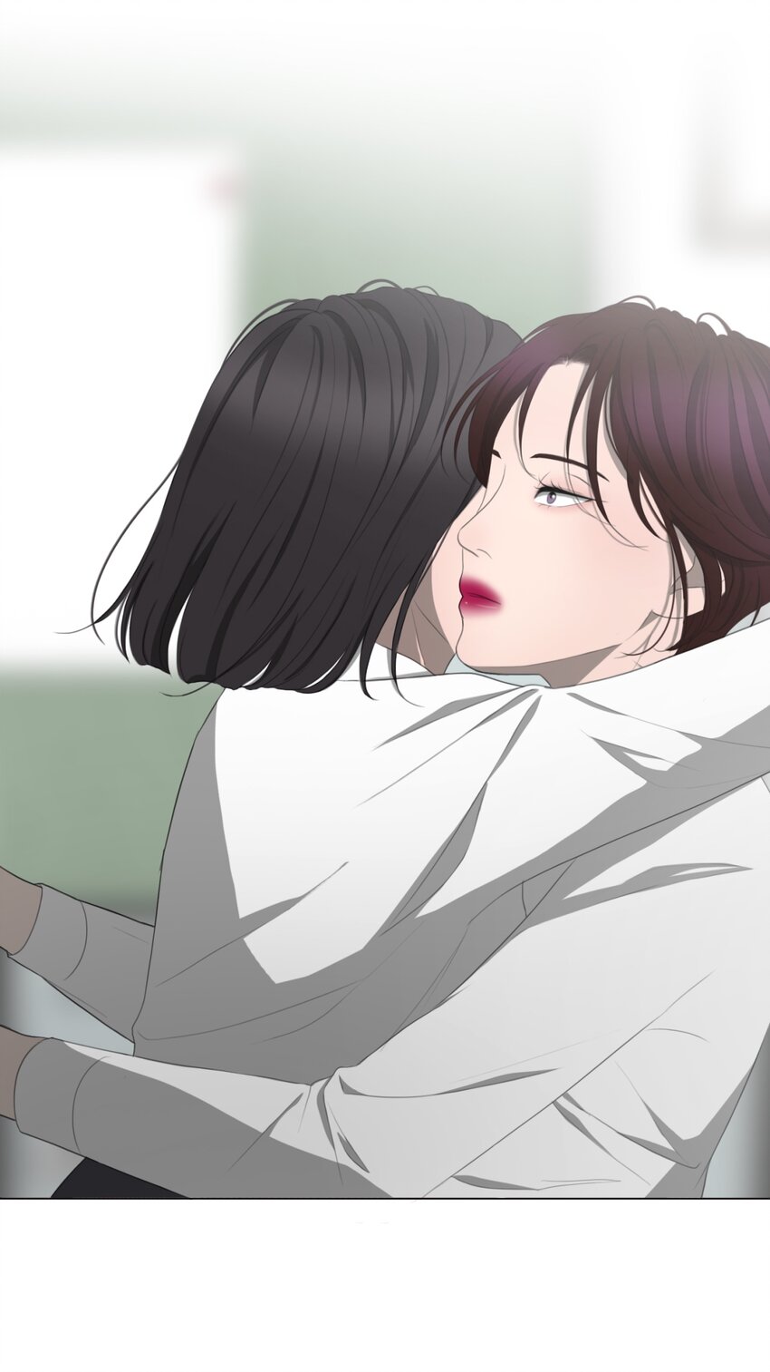 《给无法忘记的你》8 8 第28页