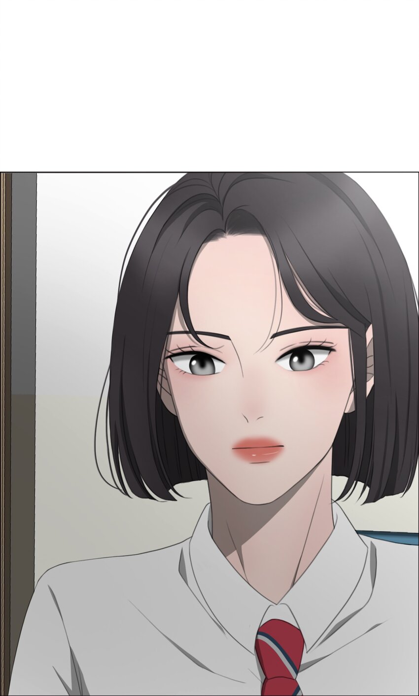 《给无法忘记的你》8 8 第5页