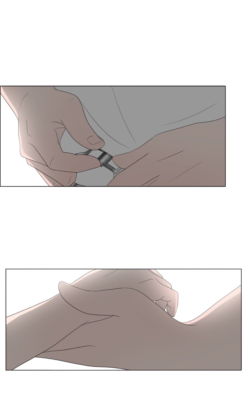 《给无法忘记的你》12 12 第49页