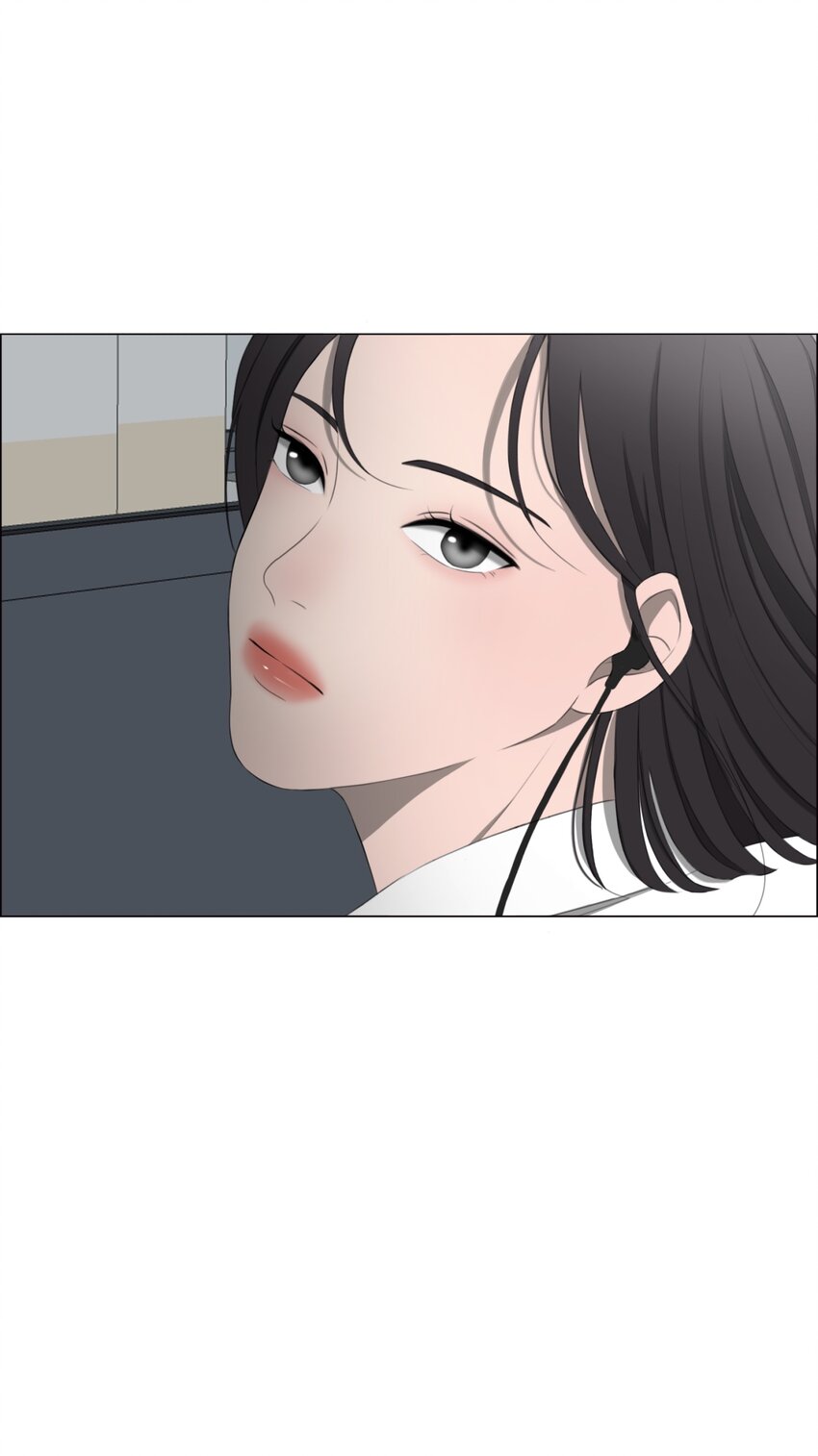 《给无法忘记的你》9 9 第22页