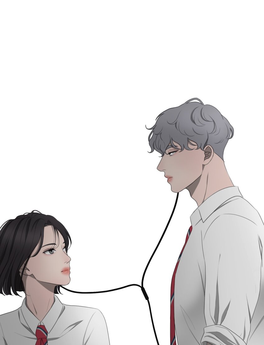 《给无法忘记的你》9 9 第23页