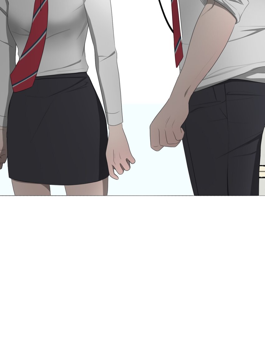 《给无法忘记的你》9 9 第24页