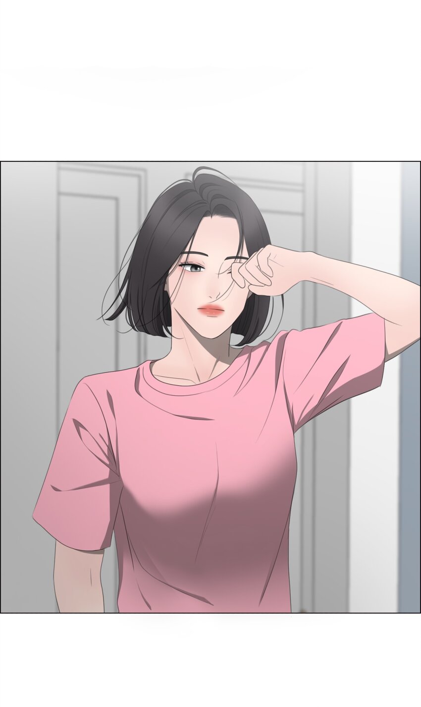 《给无法忘记的你》10 10 第6页