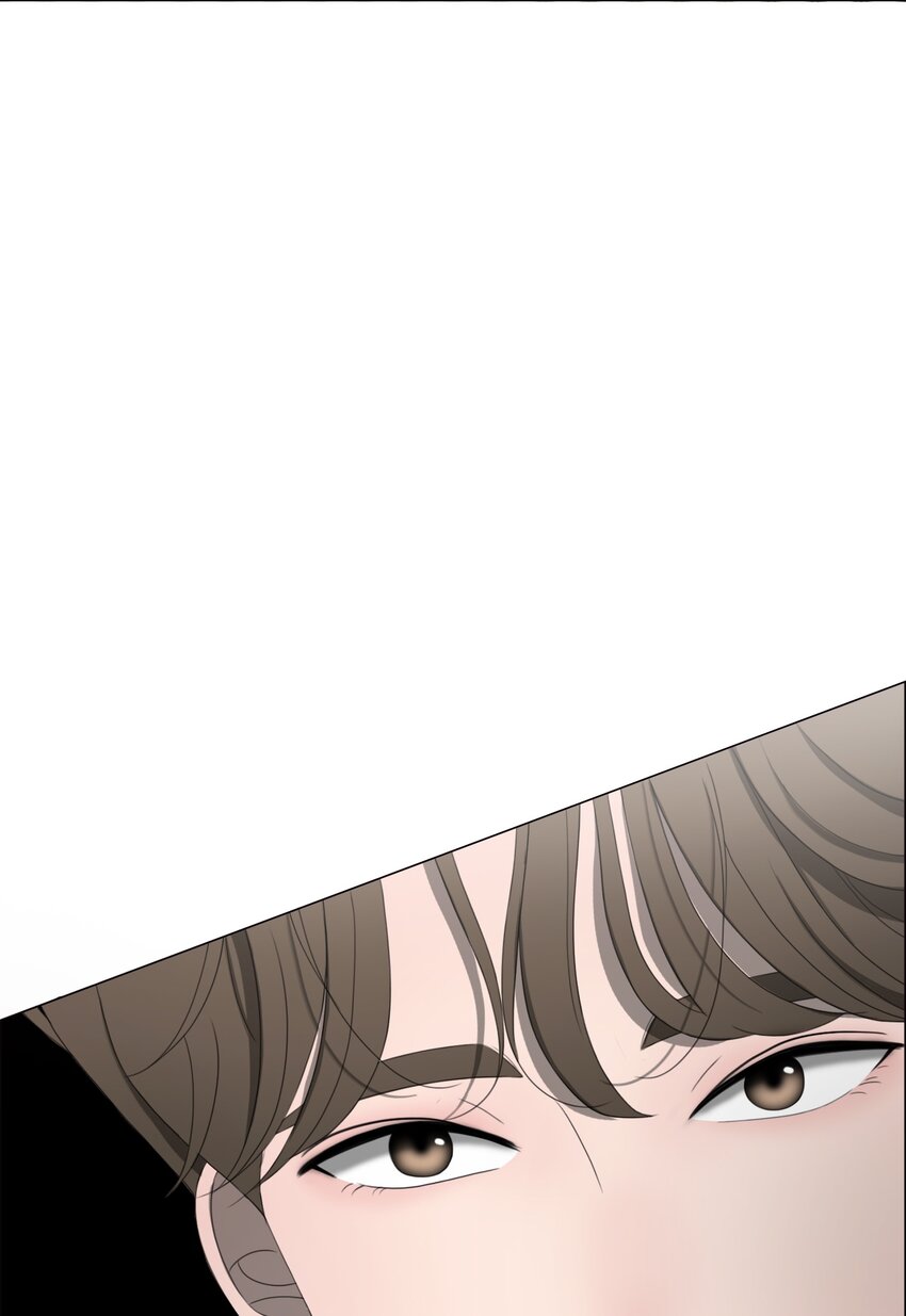《给无法忘记的你》13 13 第26页