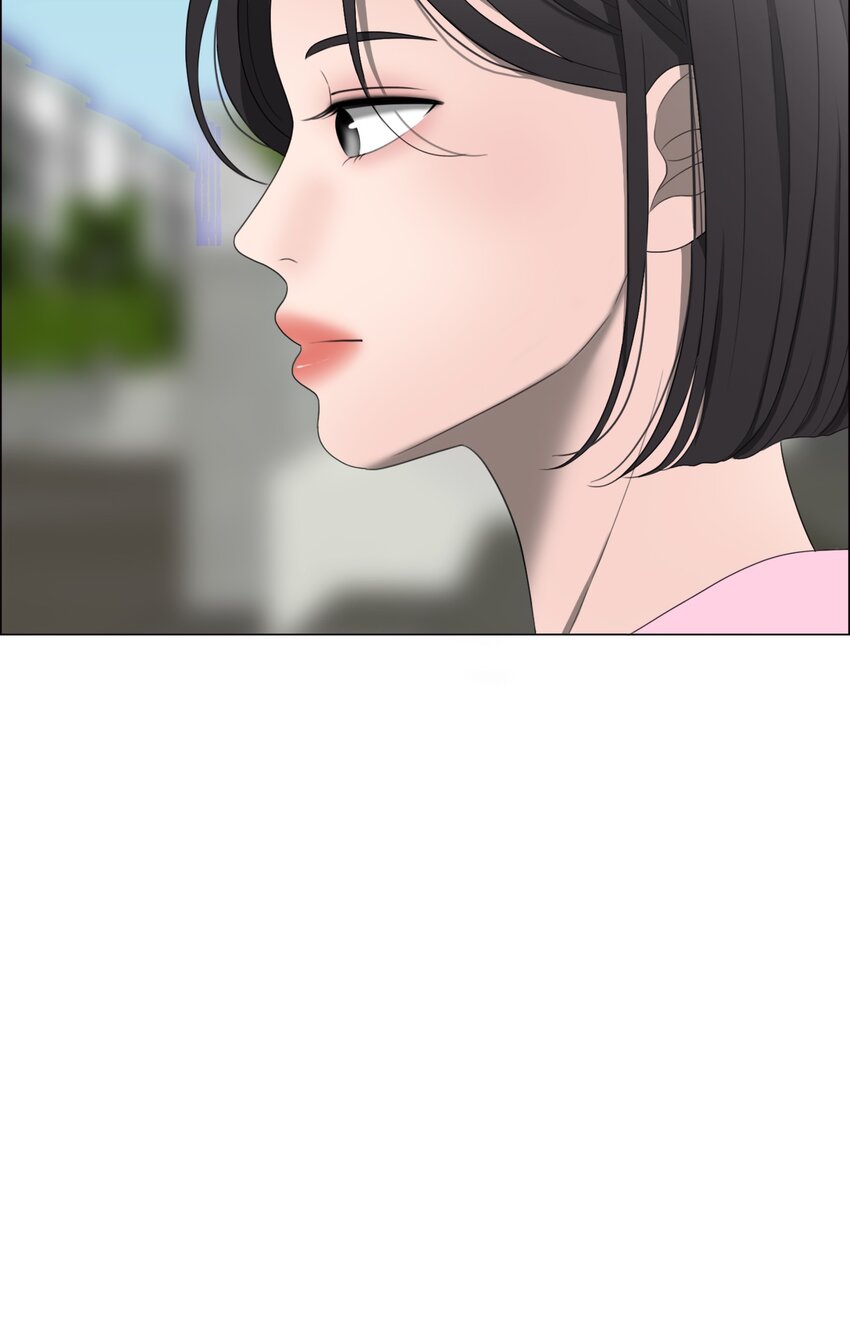 《给无法忘记的你》15 15 第14页