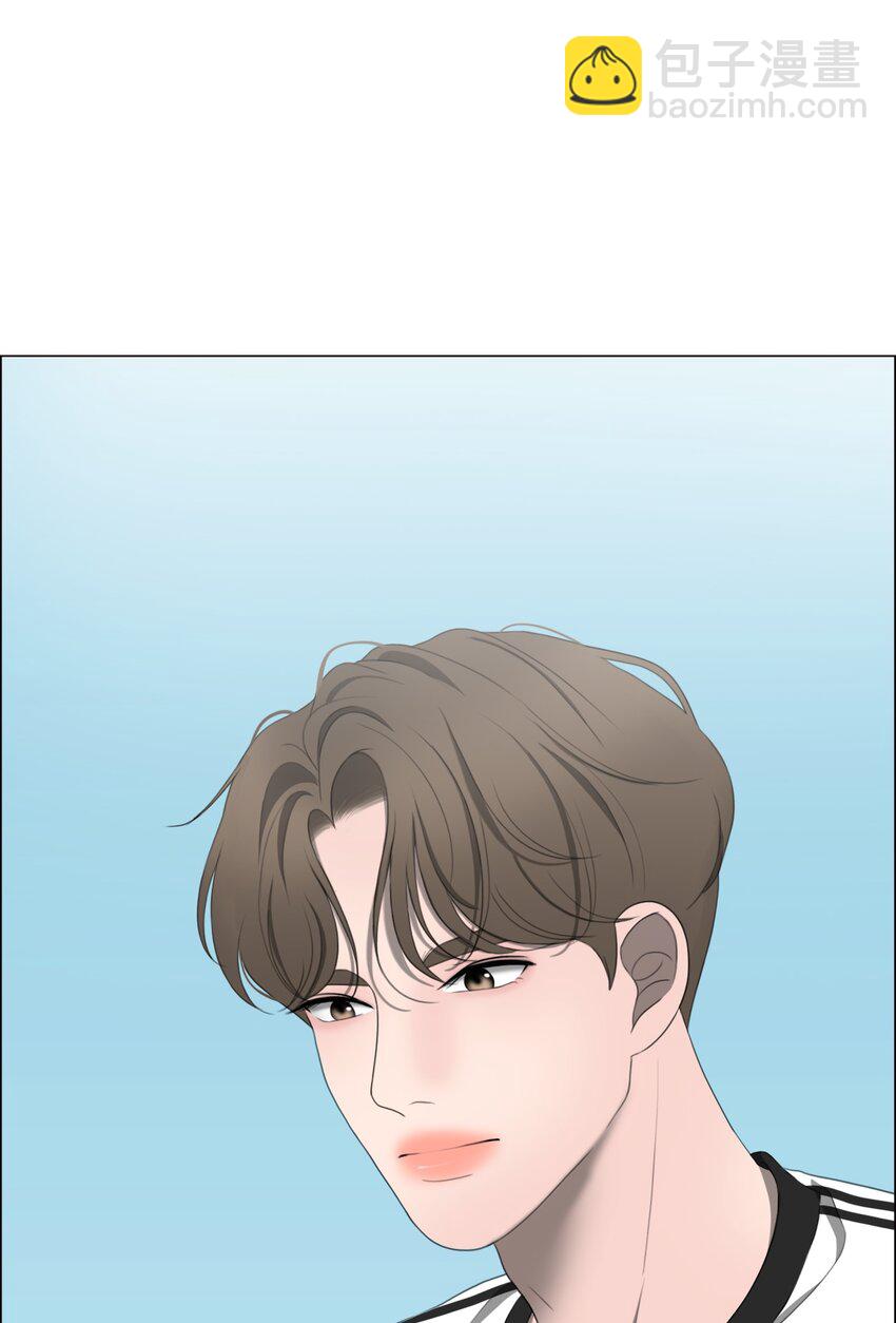 《给无法忘记的你》15 15 第23页