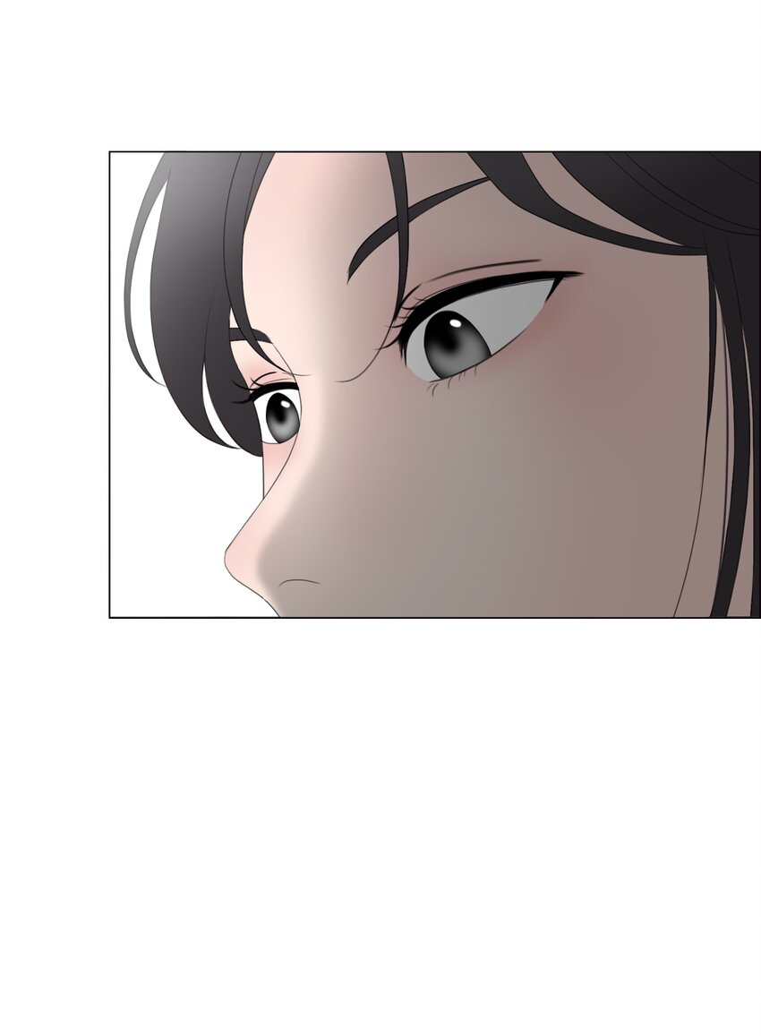 《给无法忘记的你》15 15 第27页