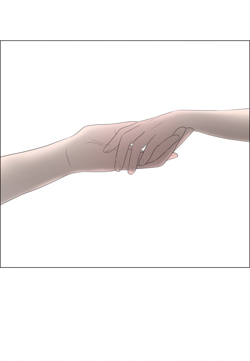 《给无法忘记的你》15 15 第28页