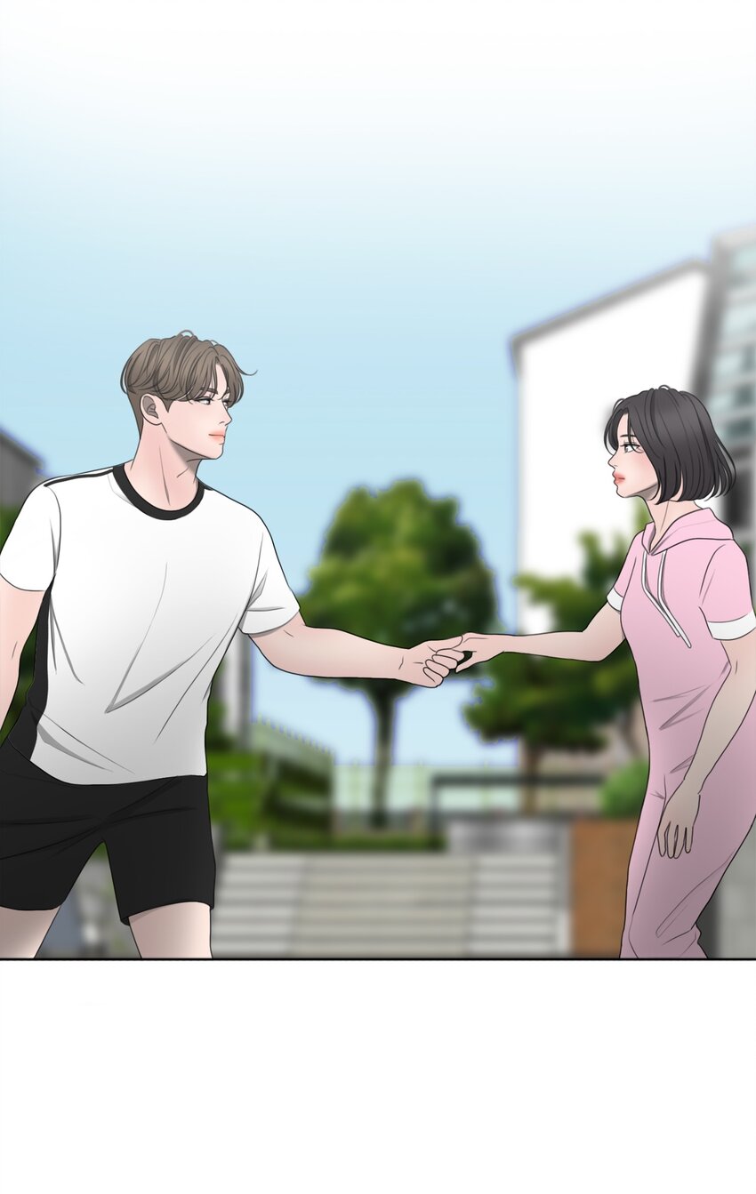 《给无法忘记的你》15 15 第29页