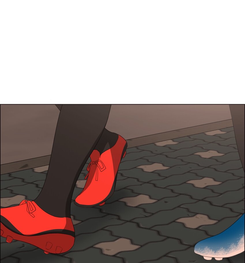 《给无法忘记的你》16 16 第21页