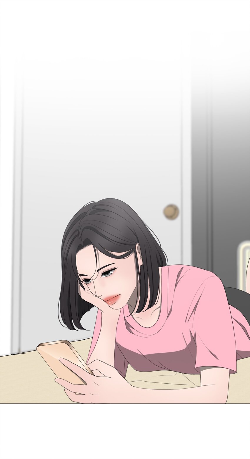 《给无法忘记的你》16 16 第39页