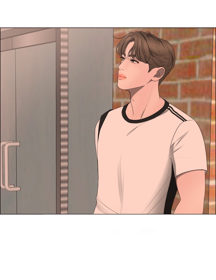 《给无法忘记的你》16 16 第3页