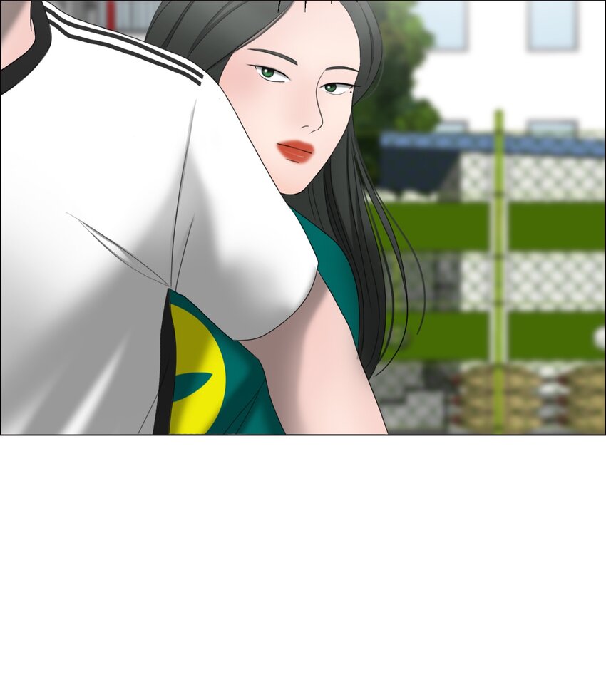 《给无法忘记的你》14 14 第16页