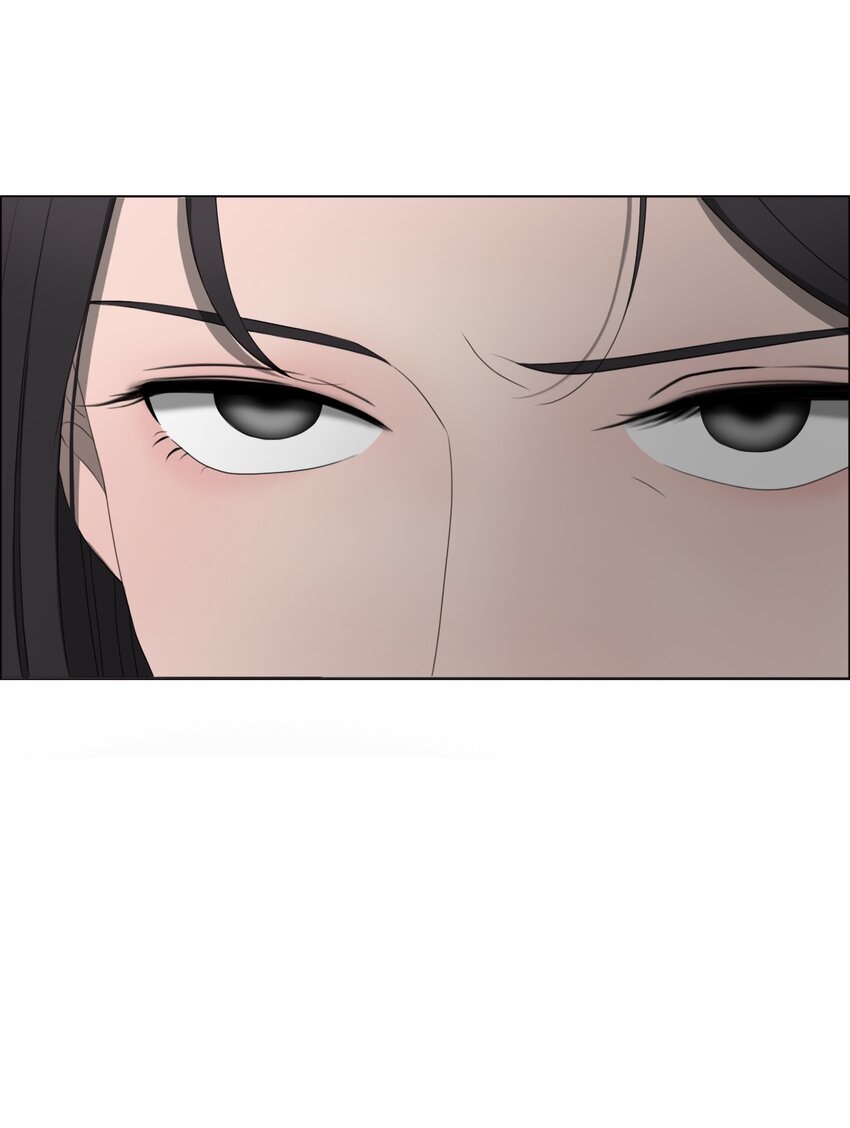 《给无法忘记的你》14 14 第37页