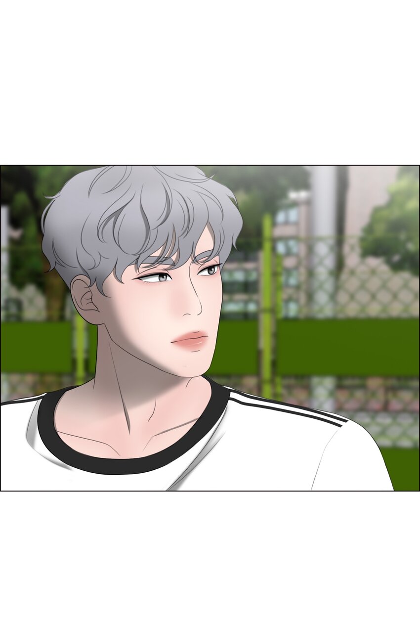 《给无法忘记的你》14 14 第9页